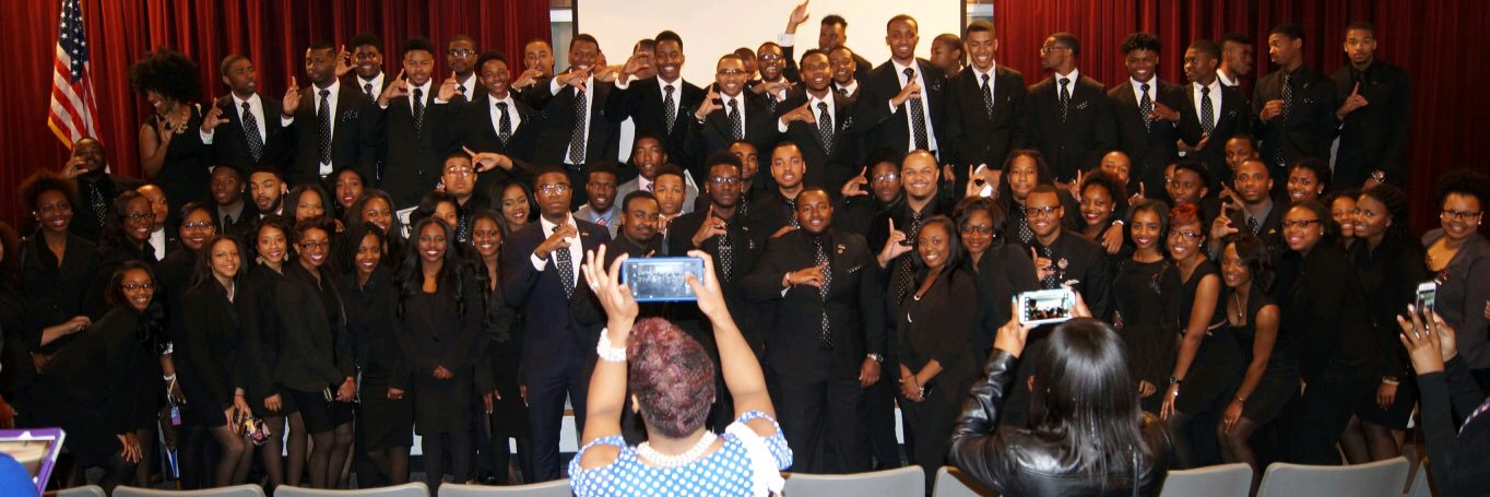 C100MTSU's profile banner image