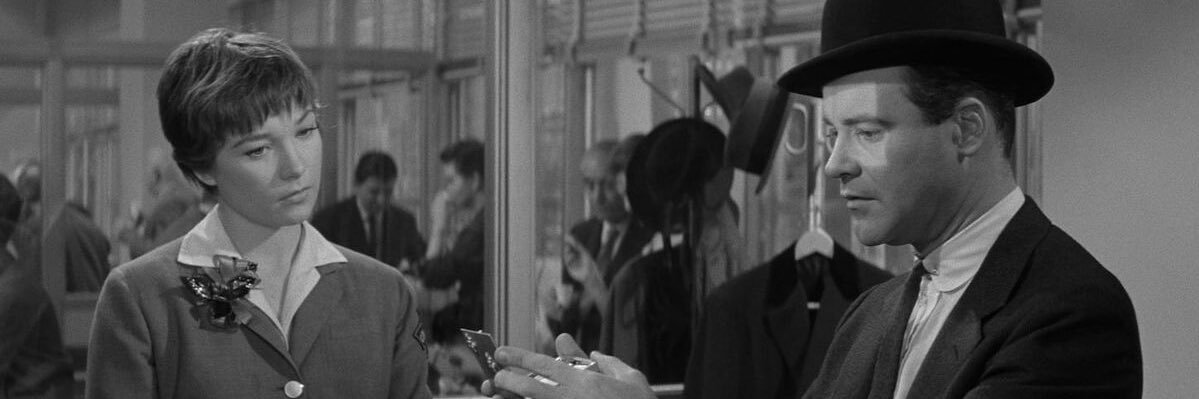 Joe Boccia Jr. banner