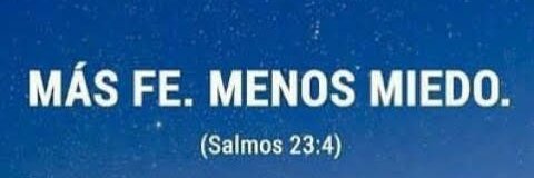 Verónica Castillo Fernández banner
