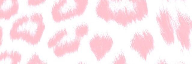 mb🎀's banner