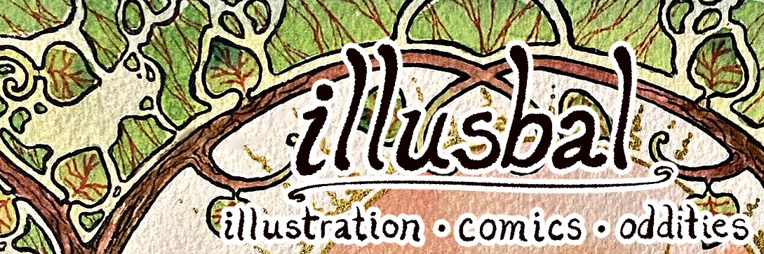 🌿Ethan🍄‍🟫 read Peregrine Lake Comic banner