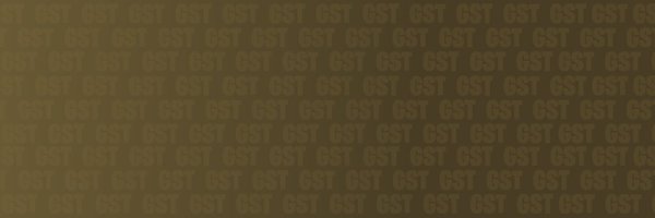 GST_Success Profile Banner