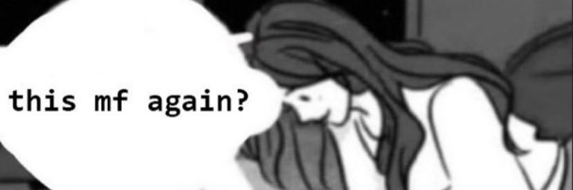 S_shorttxo's profile banner image
