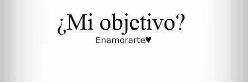 Marcelo Belmont banner