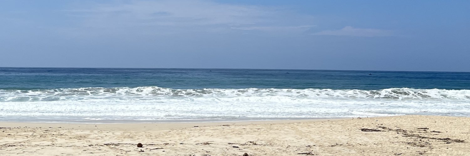 tforagtsa's profile banner image