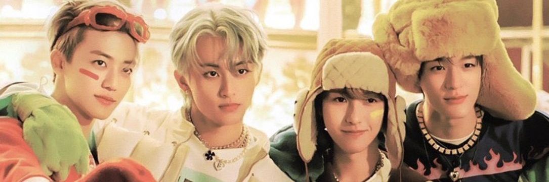 ggootre's profile banner image