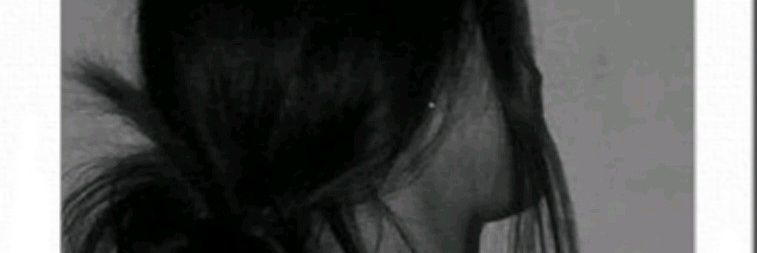 Mumsamazing's profile banner image