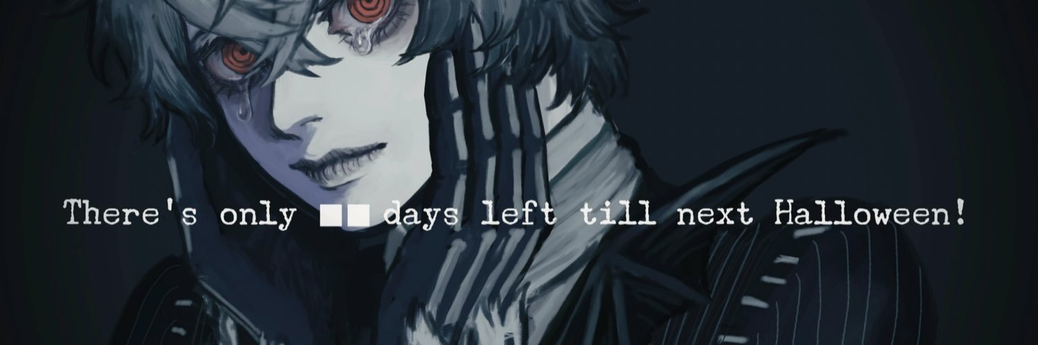 VIIXV_818's profile banner image