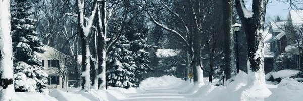 AlexInMed Profile Banner
