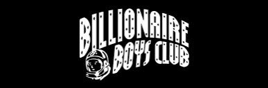 _BilliBillions's profile banner image