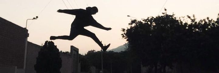 Im_Akanan's profile banner image