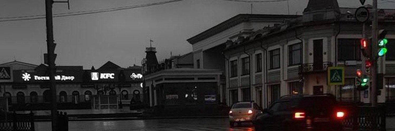 𝐖𝐨𝐥𝐟🎭 banner