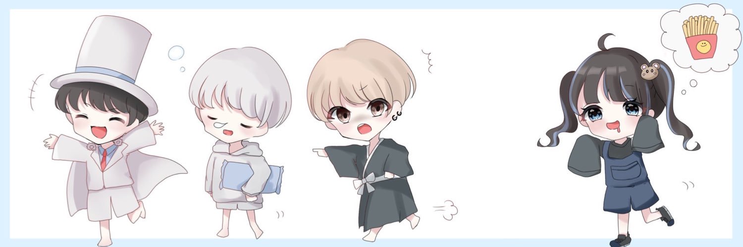 𝑀 banner