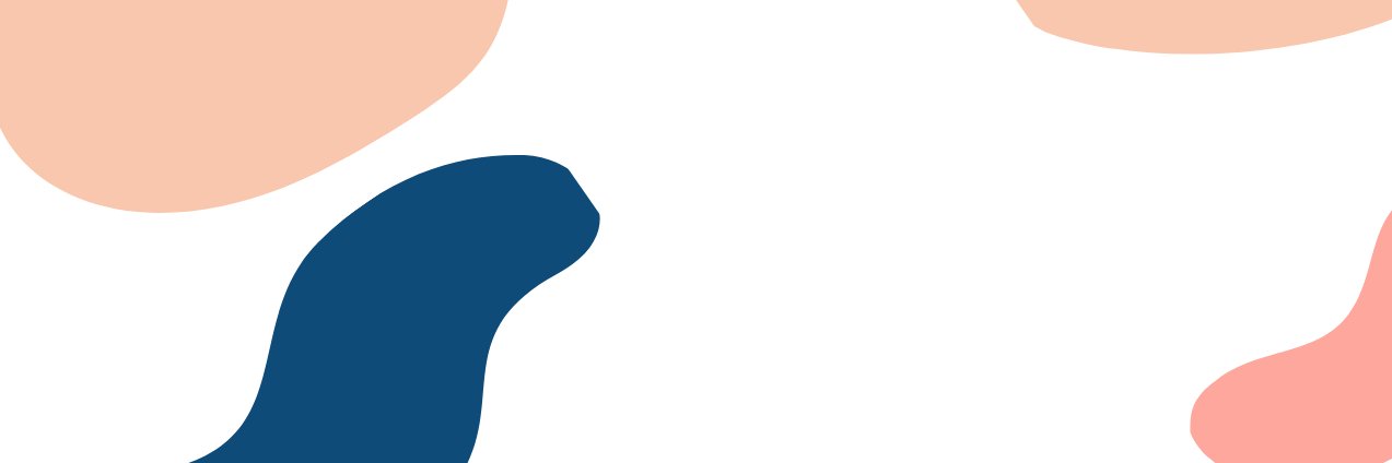 akun promosi urneedapps banner