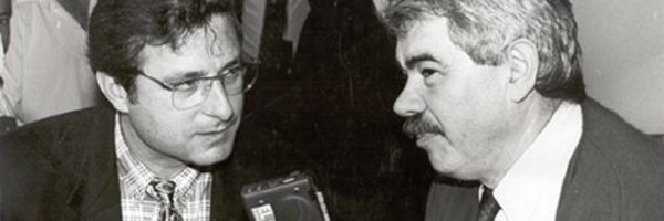 JoseRam54820384 Profile Banner