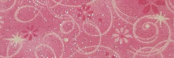 lona banner