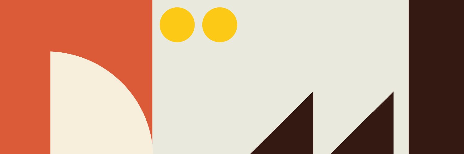 Skullycandy (Commission Open)'s banner