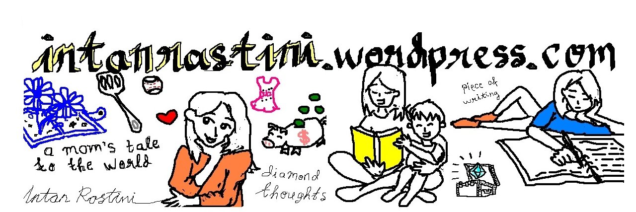 jessmite's profile banner image
