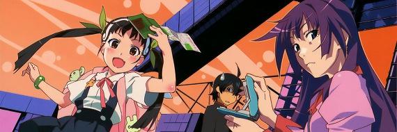 Accelgenesis's profile banner image