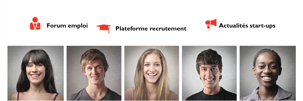 meetyourstartup's profile banner image