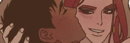 Doyle Shion 🍉 banner