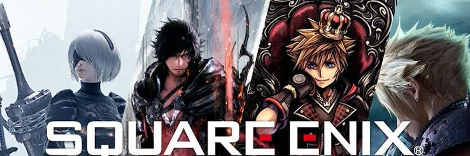 breprIme123's profile banner image