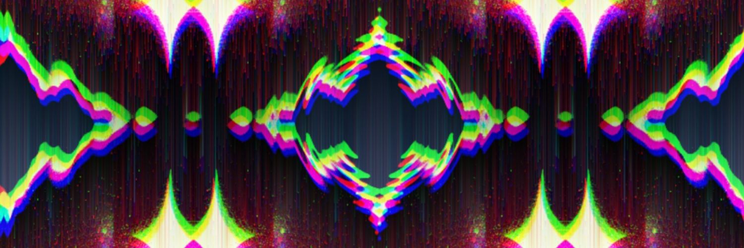 r_h_mode's profile banner image