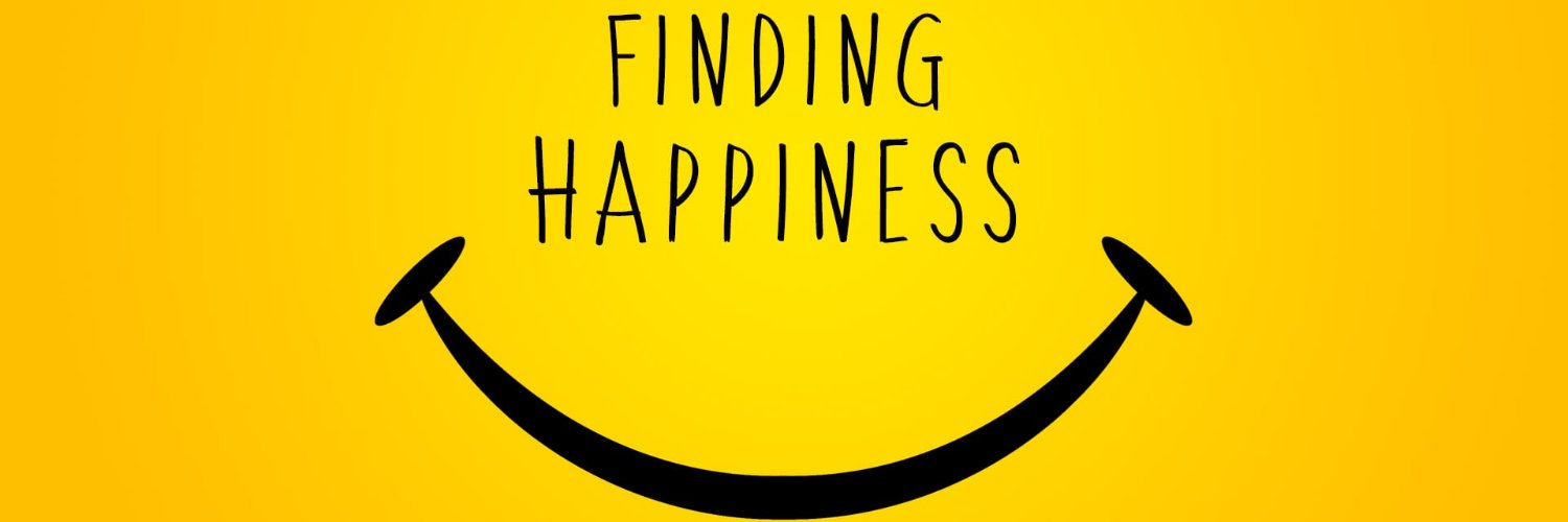 Divulgador de Bons Tweets banner