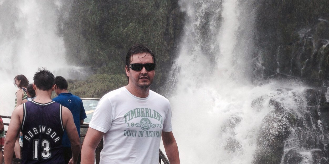 everjara78's profile banner image