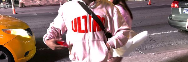 incubusjay_ Profile Banner