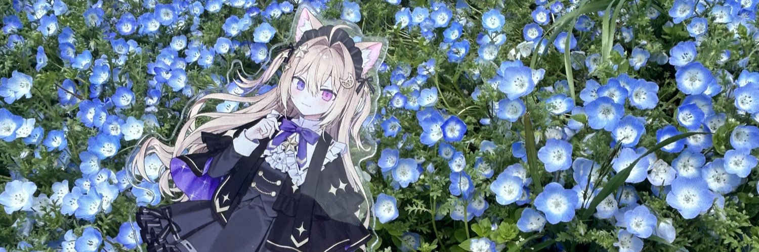 kuko2813's profile banner image