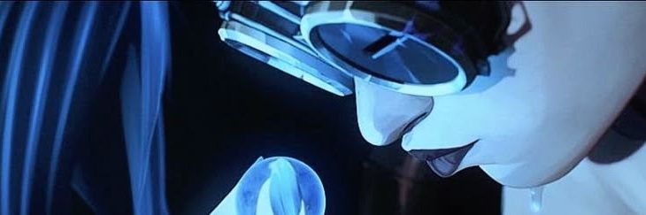 𝕯𝔲𝔡'𓂃 ࣪˖ ִֶָ🐇་༘࿐ banner