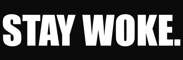 MessiahWoke's profile banner image