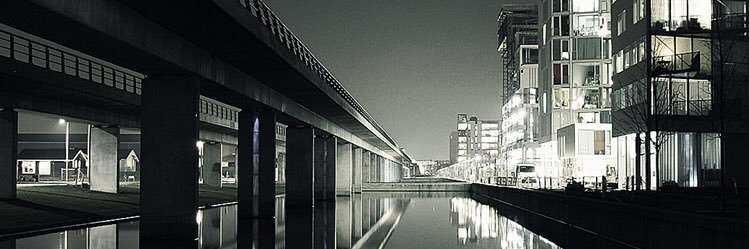 patofernando's profile banner image