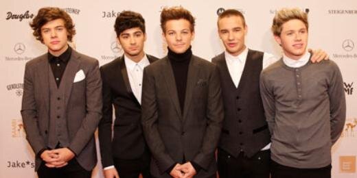 oneD961d's profile banner image