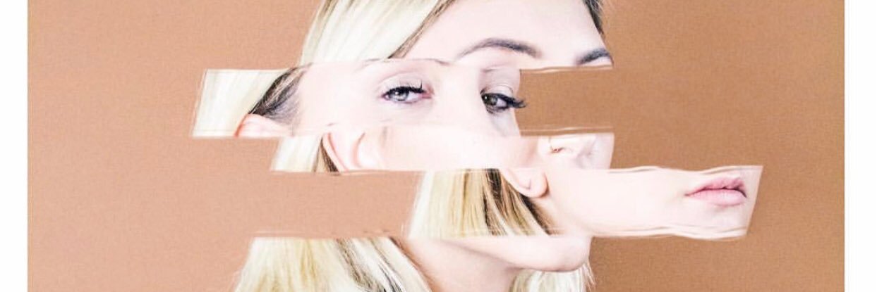 GabbyBitar's profile banner image