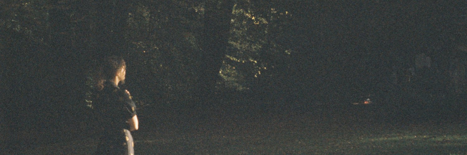 Jordan Phillips banner