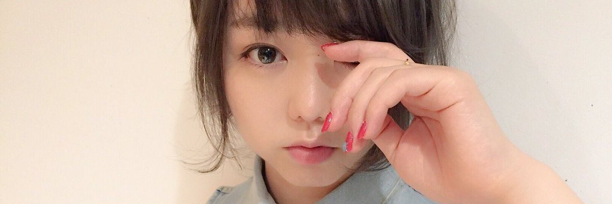 zanyh's profile banner image