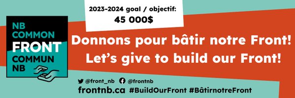 front_nb Profile Banner
