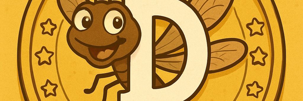 deepakm16991601's profile banner image