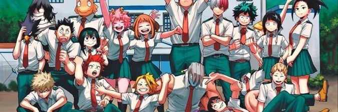 Windy banner