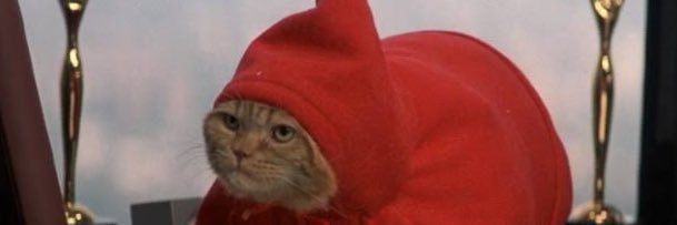 Barbaro Del Refill 🚀 banner