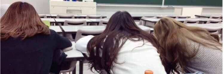 83_nonchan's profile banner image