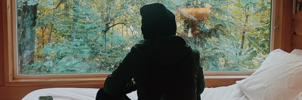 ajrbcg_ Profile Banner