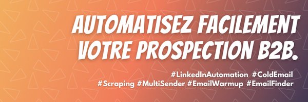 Emelia_app Profile Banner