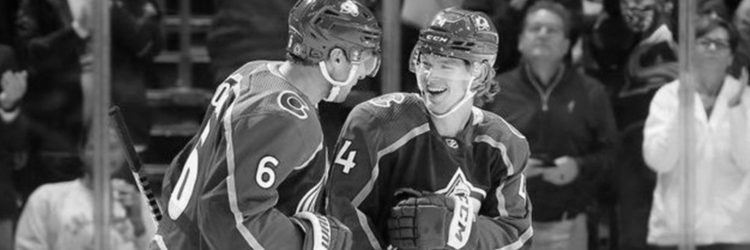 fourth overall pick banner