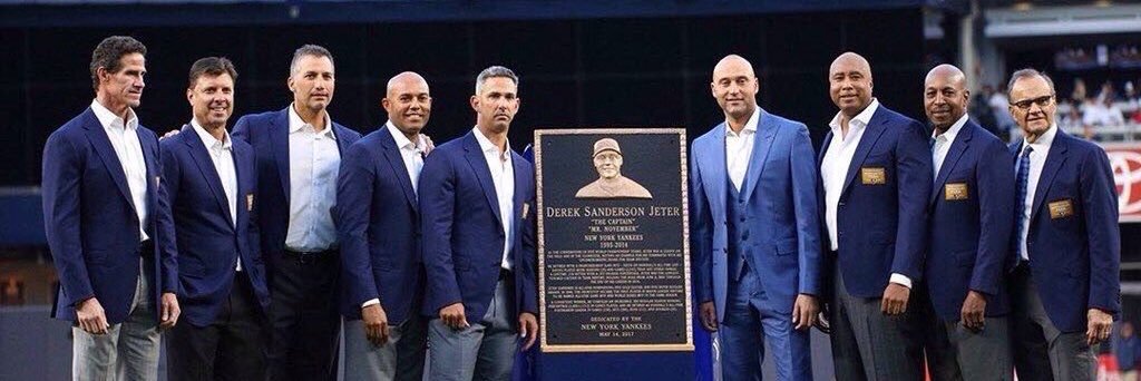 vicbaseball's profile banner image