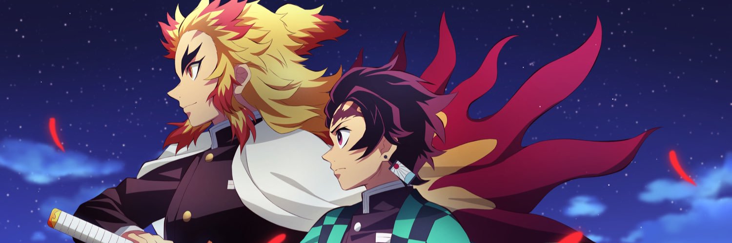 ihatezenitsu's profile banner image