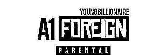 YBMUSIC910's profile banner image