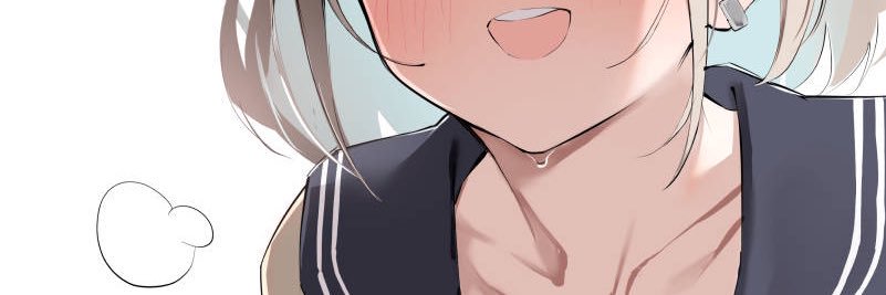 prpr_nt's profile banner image